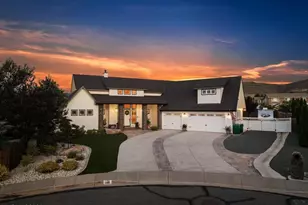 140 Bugaboo Ct, Reno, NV 89511 - Photo 75