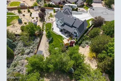 140 Bugaboo Court, Reno, NV 89511 - Photo 91