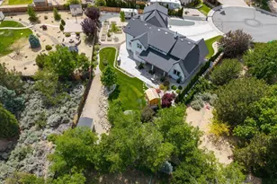 140 Bugaboo Ct, Reno, NV 89511 - Photo 91
