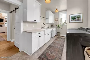 140 Bugaboo Ct, Reno, NV 89511 - Photo 55