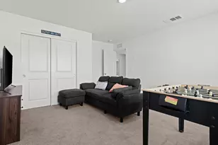 2050 Painted Sky Wy, Sun Valley, NV 89433 - Photo 29