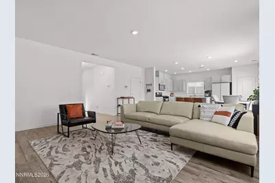 2050 Painted Sky Way, Sun Valley, NV 89433 - Photo 13