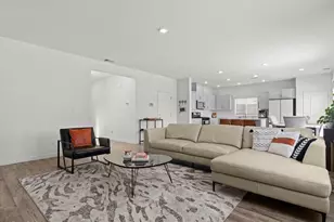 2050 Painted Sky Wy, Sun Valley, NV 89433 - Photo 13