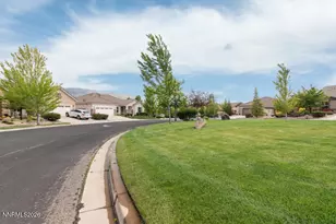1500 W Del Webb Pkwy, Reno, NV 89523 - Photo 43