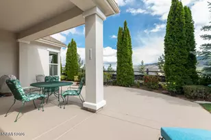 1500 W Del Webb Pkwy, Reno, NV 89523 - Photo 35