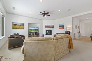 1500 W Del Webb Pkwy, Reno, NV 89523 - Photo 11