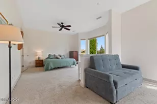 1500 W Del Webb Pkwy, Reno, NV 89523 - Photo 23