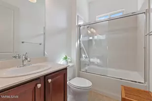 1500 W Del Webb Pkwy, Reno, NV 89523 - Photo 31