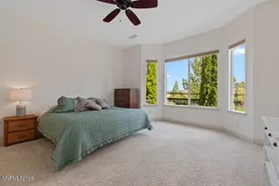 1500 W Del Webb Pkwy, Reno, NV 89523 - Photo 25