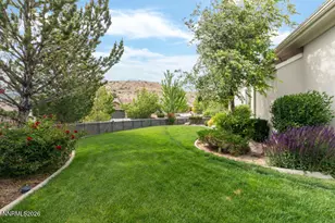 1500 W Del Webb Pkwy, Reno, NV 89523 - Photo 39