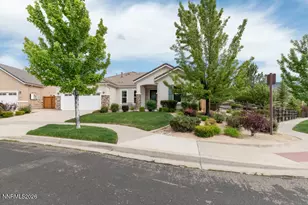 1500 W Del Webb Pkwy, Reno, NV 89523 - Photo 3