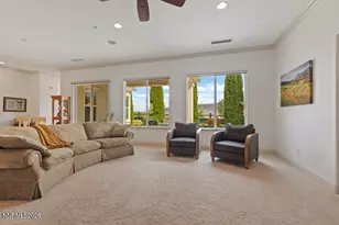 1500 W Del Webb Pkwy, Reno, NV 89523 - Photo 9
