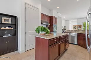 1500 W Del Webb Pkwy, Reno, NV 89523 - Photo 15