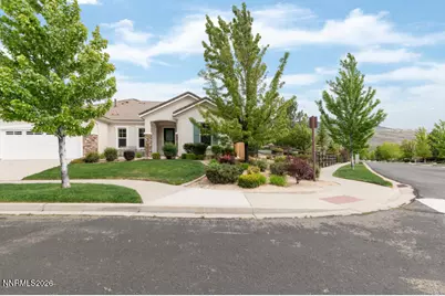 1500 W Del Webb Parkway, Reno, NV 89523 - Photo 1