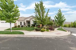 1500 W Del Webb Pkwy, Reno, NV 89523 - Photo 1