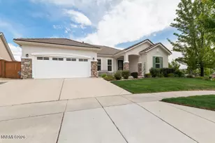 1500 W Del Webb Pkwy, Reno, NV 89523 - Photo 5
