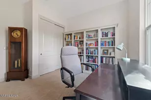 1500 W Del Webb Pkwy, Reno, NV 89523 - Photo 33