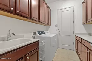 1500 W Del Webb Pkwy, Reno, NV 89523 - Photo 21