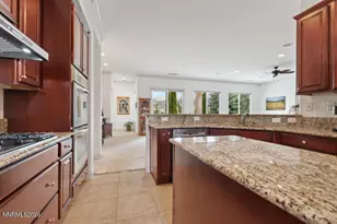 1500 W Del Webb Pkwy, Reno, NV 89523 - Photo 17