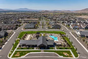 2944 Ruby Desert Dr, Reno, NV 89521 - Photo 31