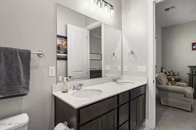 2944 Ruby Desert Drive, Reno, NV 89521 - Photo 23
