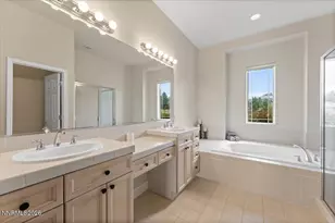 5892 N White Sands Rd, Reno, NV 89511 - Photo 27