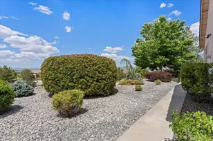 5892 N White Sands Rd, Reno, NV 89511 - Photo 53