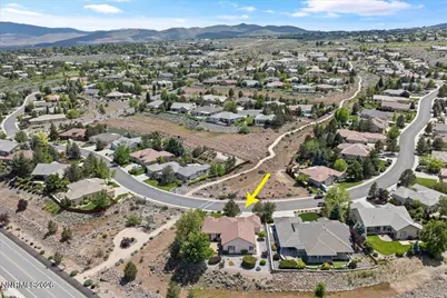 5892 N White Sands Road, Reno, NV 89511 - Photo 61