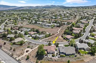 5892 N White Sands Rd, Reno, NV 89511 - Photo 61