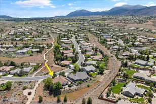 5892 N White Sands Rd, Reno, NV 89511 - Photo 63