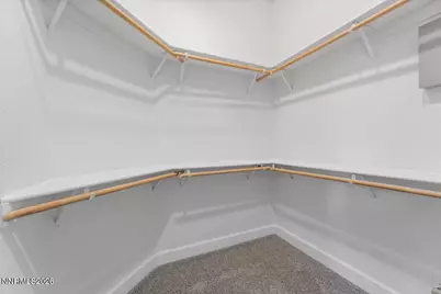 5892 N White Sands Road, Reno, NV 89511 - Photo 29