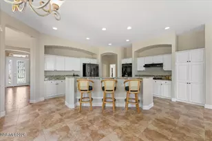 5892 N White Sands Rd, Reno, NV 89511 - Photo 13