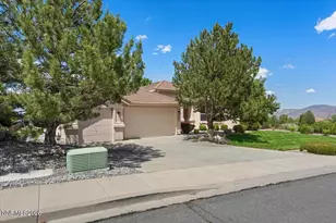 5892 N White Sands Rd, Reno, NV 89511 - Photo 5