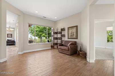 5892 N White Sands Road, Reno, NV 89511 - Photo 7
