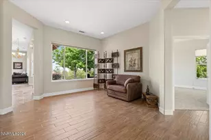 5892 N White Sands Rd, Reno, NV 89511 - Photo 7