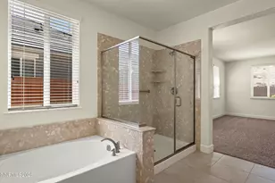 2444 Strozzi Court, Sparks, NV 89434 - Photo 43