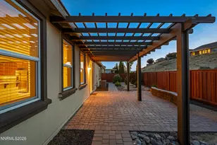 2444 Strozzi Court, Sparks, NV 89434 - Photo 53