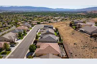 2444 Strozzi Court, Sparks, NV 89434 - Photo 69