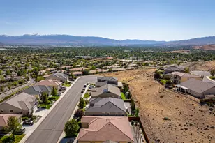 2444 Strozzi Court, Sparks, NV 89434 - Photo 69
