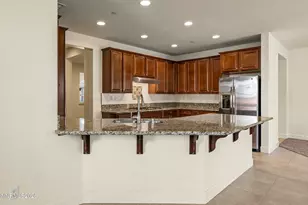 2444 Strozzi Court, Sparks, NV 89434 - Photo 29