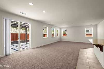 2444 Strozzi Court, Sparks, NV 89434 - Photo 23