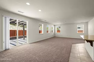 2444 Strozzi Court, Sparks, NV 89434 - Photo 23