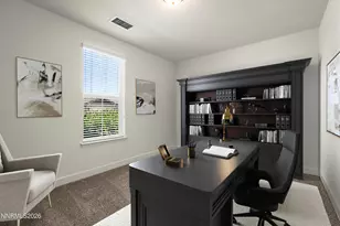 2444 Strozzi Court, Sparks, NV 89434 - Photo 47