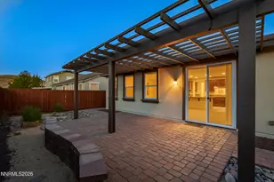 2444 Strozzi Court, Sparks, NV 89434 - Photo 57