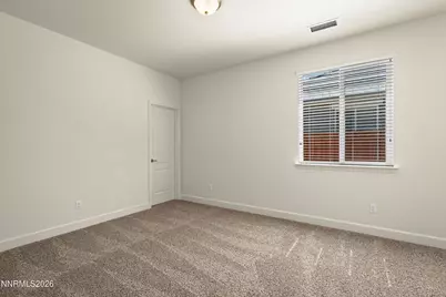 2444 Strozzi Court, Sparks, NV 89434 - Photo 45