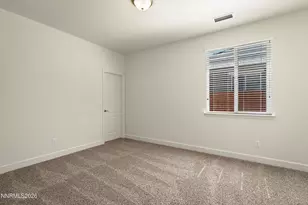 2444 Strozzi Court, Sparks, NV 89434 - Photo 45
