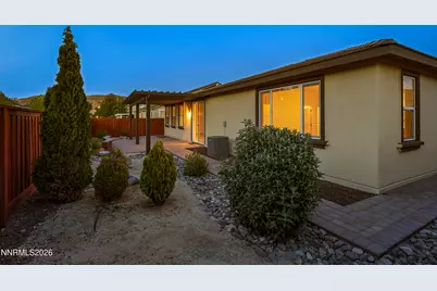2444 Strozzi Court, Sparks, NV 89434 - Photo 61