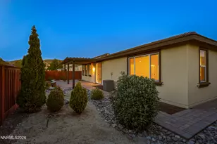 2444 Strozzi Court, Sparks, NV 89434 - Photo 61