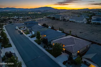 2444 Strozzi Court, Sparks, NV 89434 - Photo 13