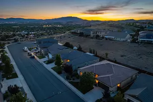 2444 Strozzi Court, Sparks, NV 89434 - Photo 13
